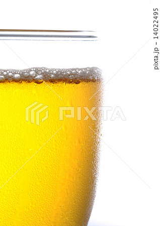 Cold beer Cold beer 14022495