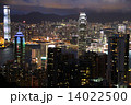 hong kong 14022500