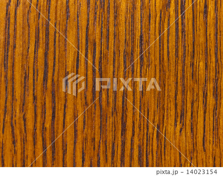 Wood background 14023154