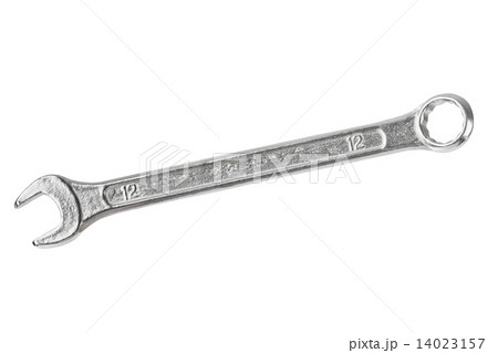 Wrench Wrench 14023157
