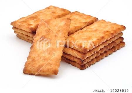 Cracker 14023612