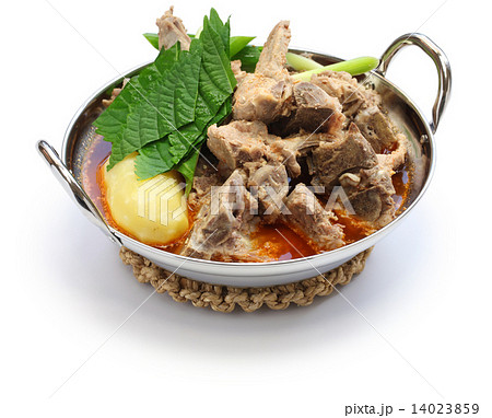 カムジャタン 14023859