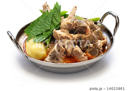 カムジャタン 14023861