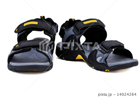 Sandals 14024264