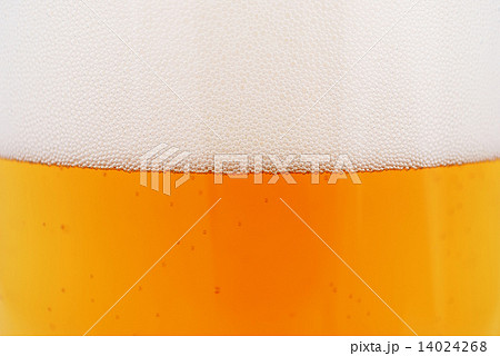 beer beer 14024268