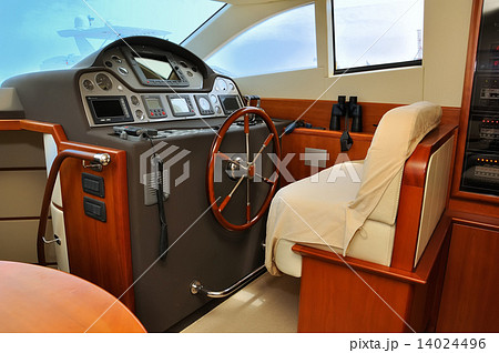 steering wheel yacht steering wheel yacht 14024496