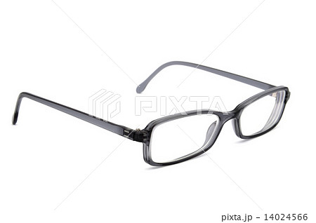 optical glasses optical glasses 14024566