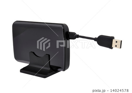 hard disk drive hard disk drive 14024578