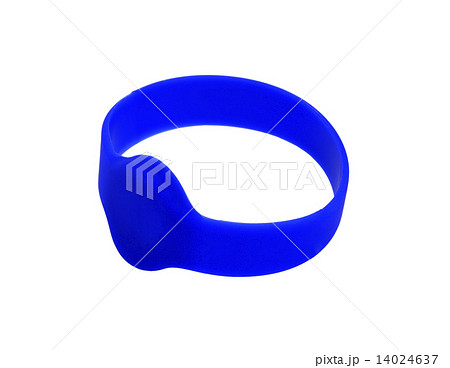 RFID bracelet 14024637