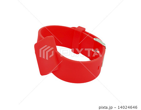 RFID bracelet 14024646