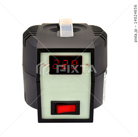 voltage regulator voltage regulator 14024656