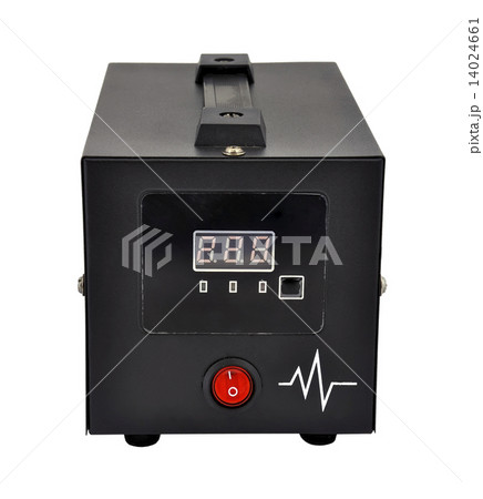 voltage regulator voltage regulator 14024661