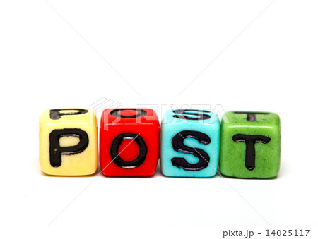 cubes with letters cubes with letters 14025117