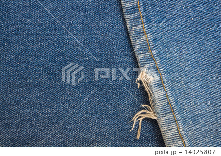 Close up jeans background texture Close up jeans background texture 14025807