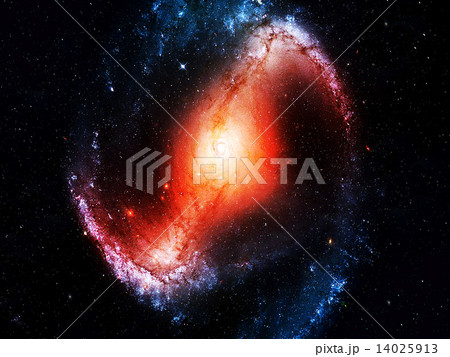 Cosmo☆大宇宙 Cosmo☆大宇宙 14025913