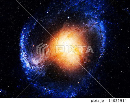 Cosmo☆大宇宙 Cosmo☆大宇宙 14025914