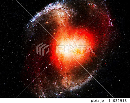 Cosmo☆大宇宙 Cosmo☆大宇宙 14025918