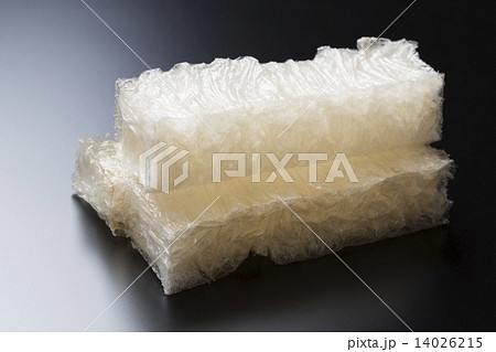 寒天 寒天 14026215