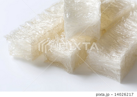 寒天 寒天 14026217