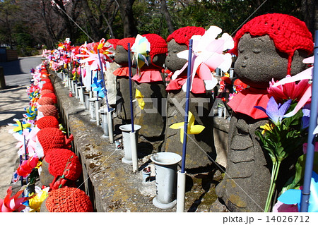 増上寺 増上寺 14026712