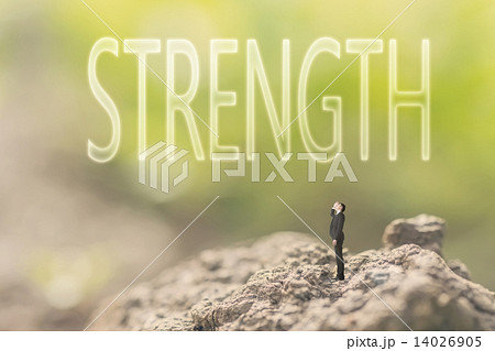 concept of power, strength, force concept of power, strength, force 14026905