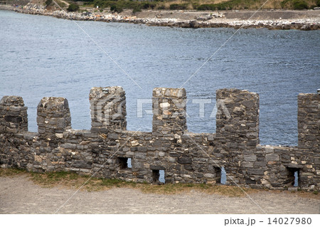 Ruines 14027980