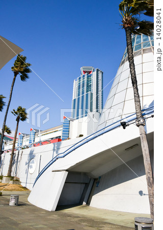 大阪南港ATCWTC 14028041