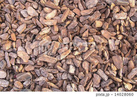 バークチップ バークチップ 14028060