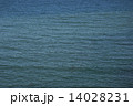 さざ波 14028231
