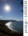 能登の海岸 14028236
