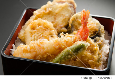 天重 天重 14028961