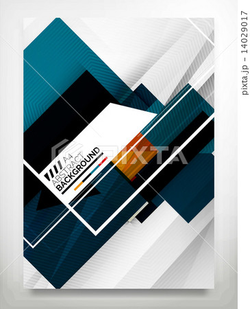 Flyer, Brochure Design Template Flyer, Brochure Design Template 14029017