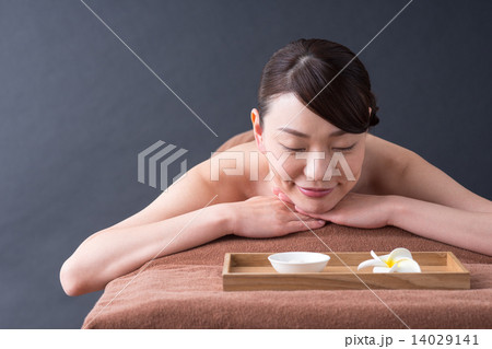 エステイメージ　 14029141