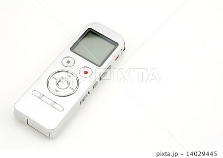 ICレコーダー ICレコーダー 14029445