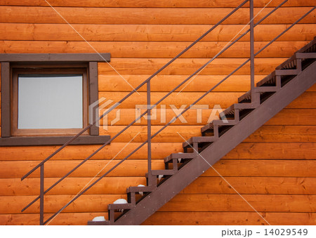Stairs Stairs 14029549