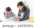 ちょっと難しいなぁ～・・・・ 14030301
