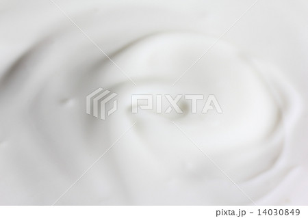 プレーンヨーグルト 14030849