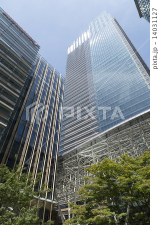 東京ミッドタウン 14031127