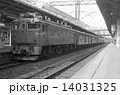 ED77 5_郡山 14031325