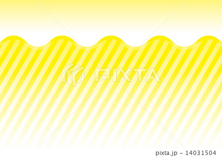 背景素材壁紙 縞模様 ストライプ 雪 飲物 ビール アイスクリーム かき氷 ドリンク ソフトド のイラスト素材