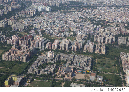 Indian city Indian city 14032023