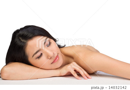 Asian Beauty Relaxing 14032142