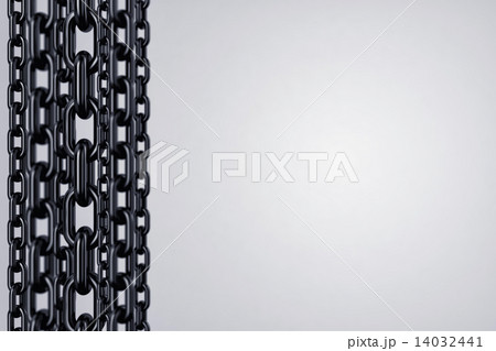 Chains 14032441