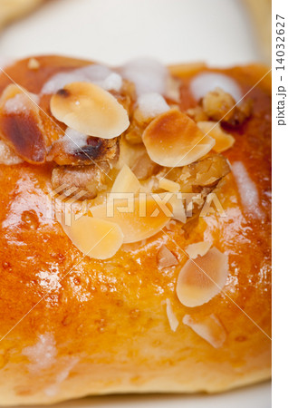 sweet bread donut cake sweet bread donut cake 14032627