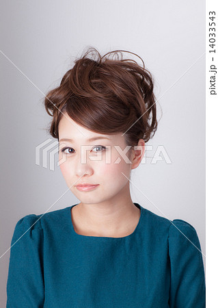 pursue beauty pursue beauty 14033543