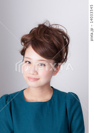 pursue beauty pursue beauty 14033545