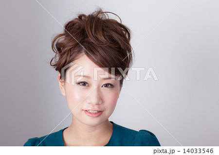 pursue beauty pursue beauty 14033546