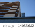 建物1 14033682