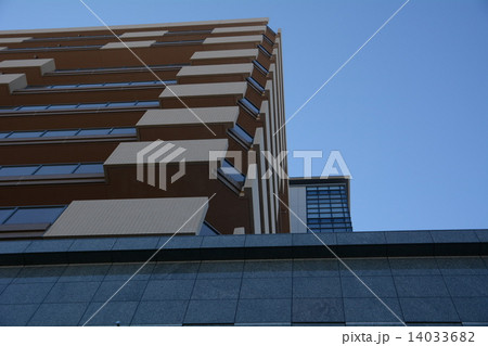 建物1 建物1 14033682
