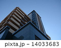 建物2 14033683